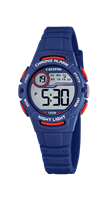 Reloj Calypso Niño in Acero K5852/5 - K5852/5